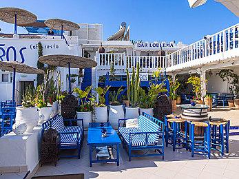 原NeoGeo平台游戏《GladMort》现已登陆Steam平台